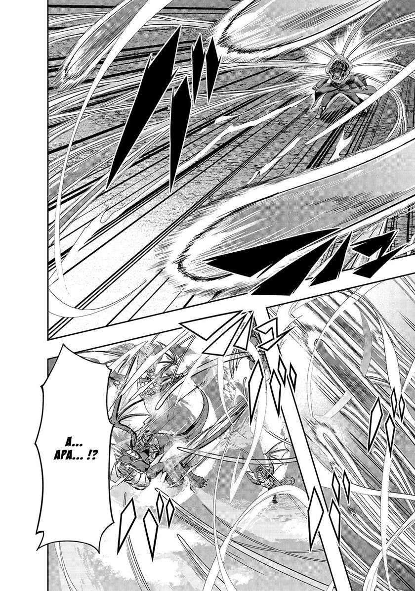 Chapter 19 - halaman 26
