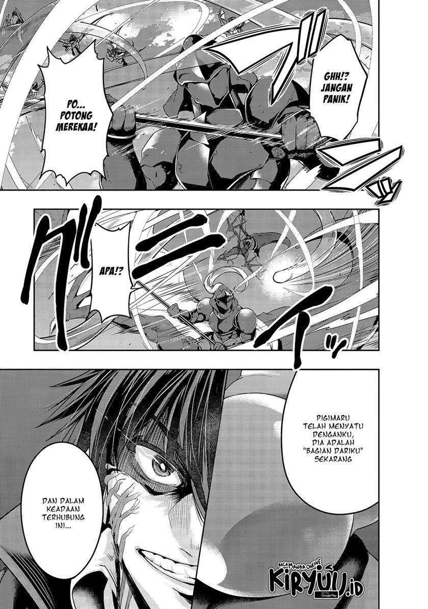 Chapter 19 - halaman 27