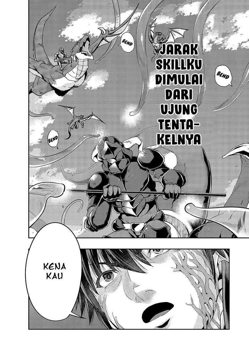 Chapter 19 - halaman 28