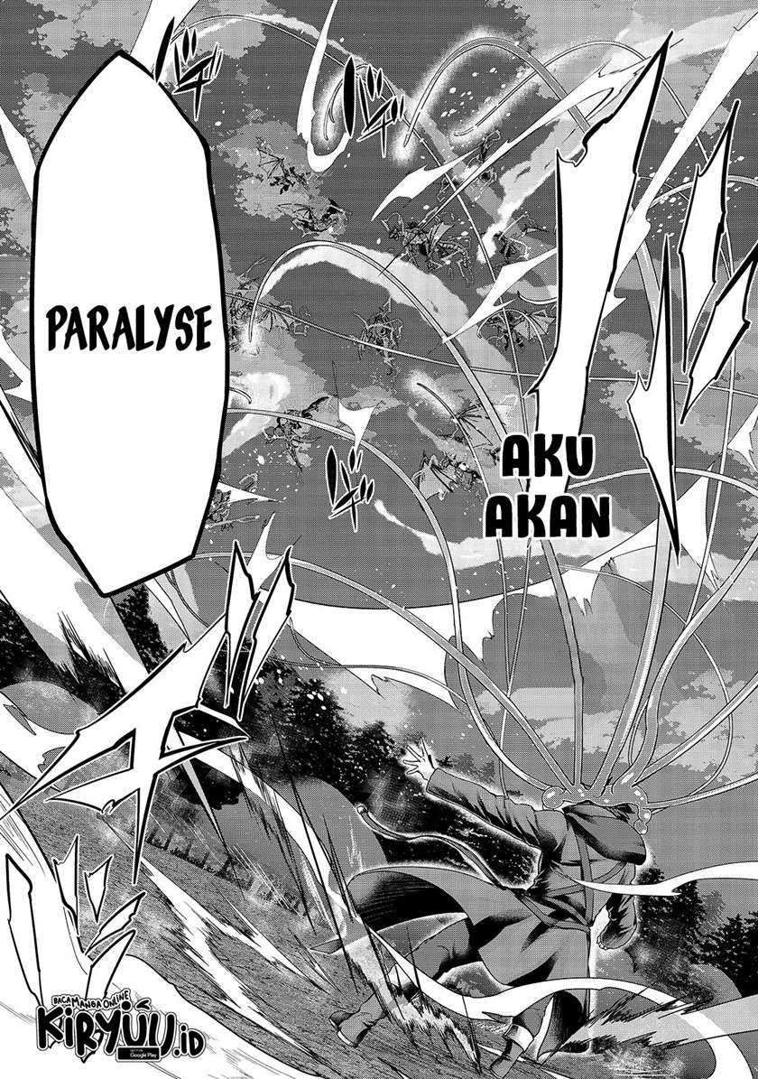 Chapter 19 - halaman 29