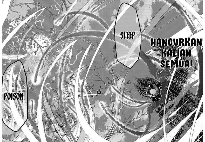 Chapter 19 - halaman 30