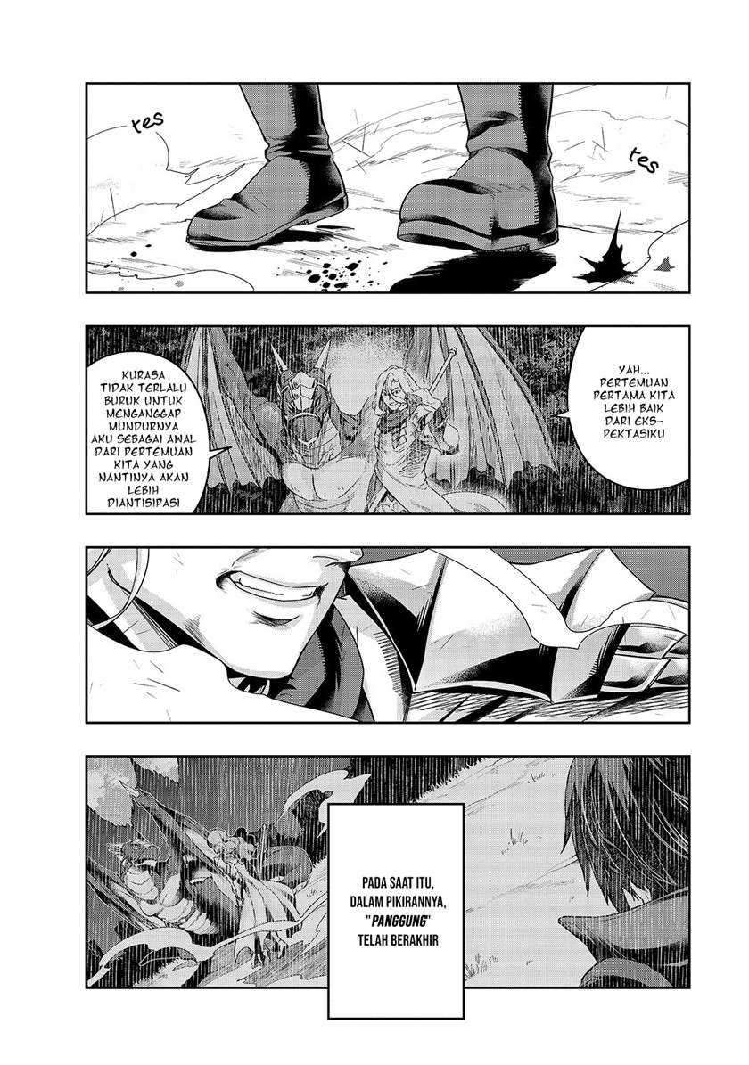 Chapter 19 - halaman 4