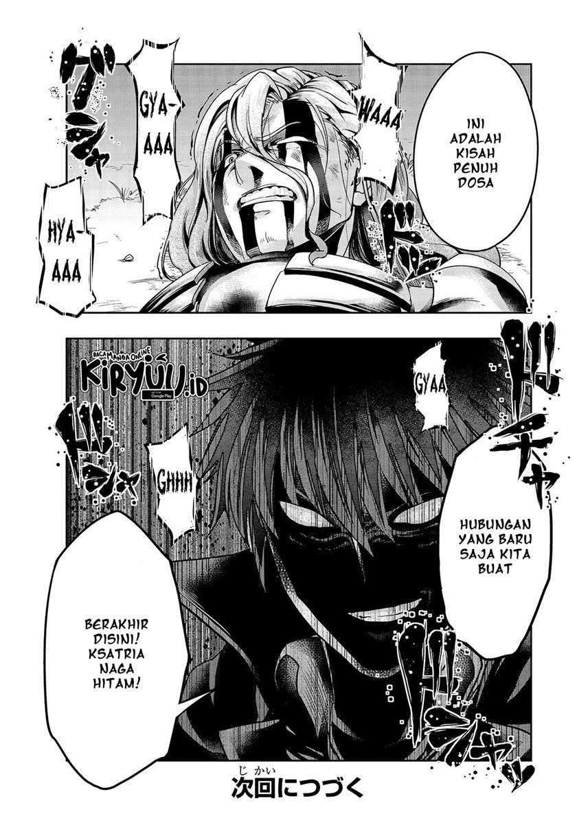 Chapter 19 - halaman 31
