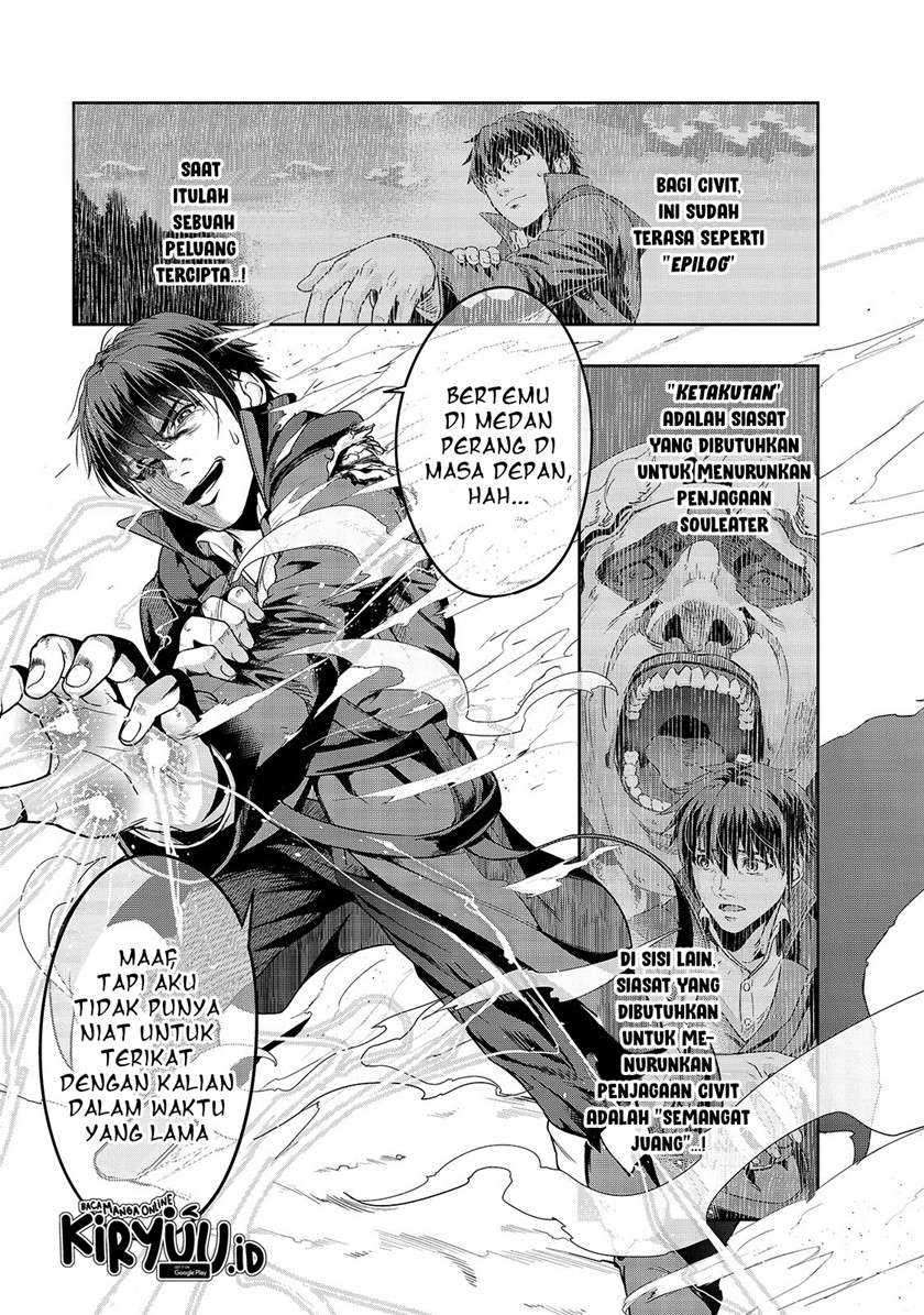Chapter 19 - halaman 5