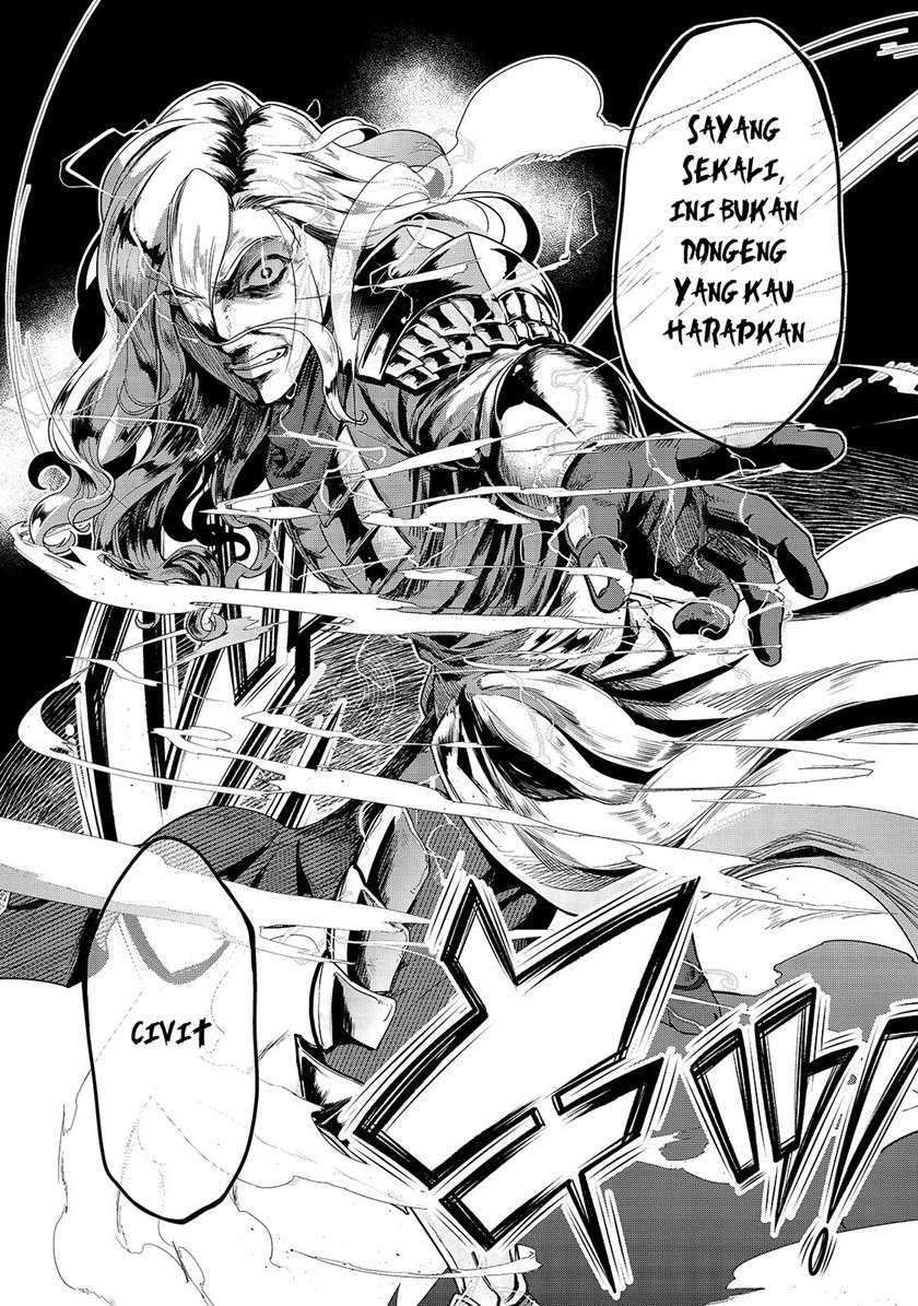 Chapter 19 - halaman 6