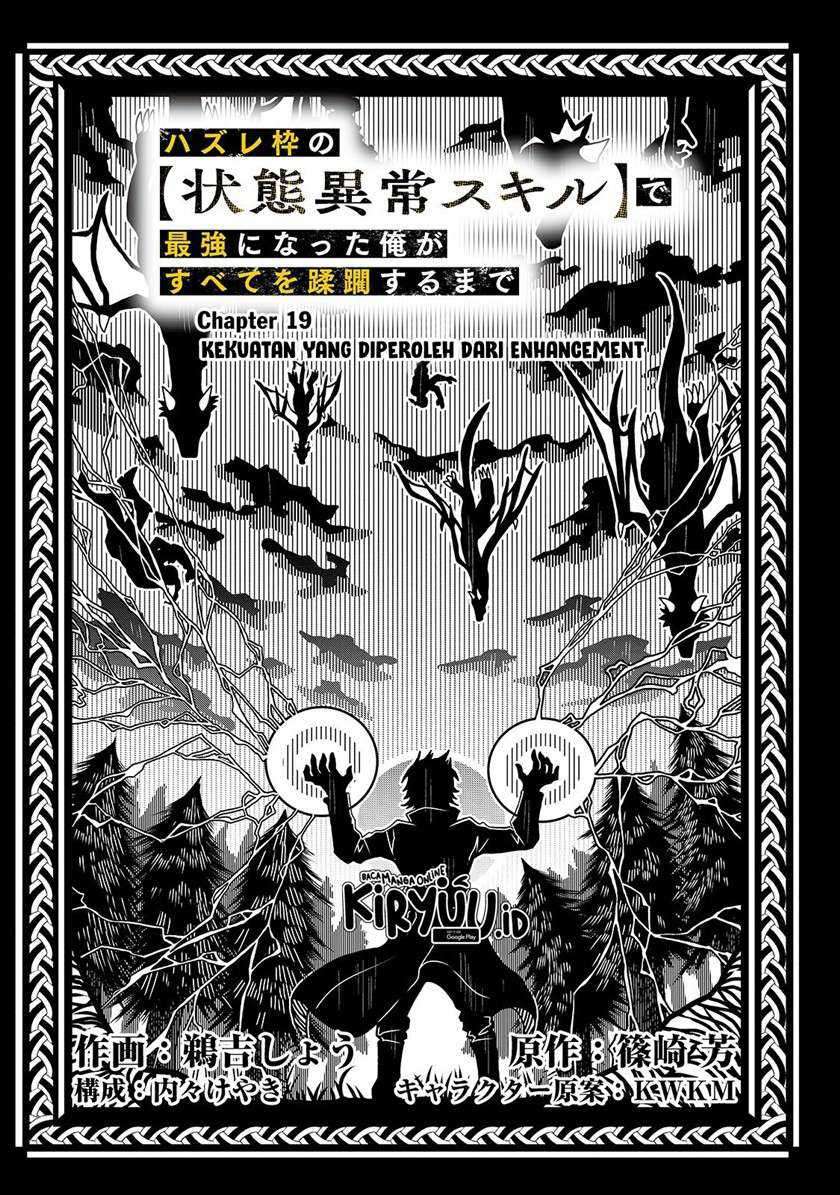 Chapter 19 - halaman 7