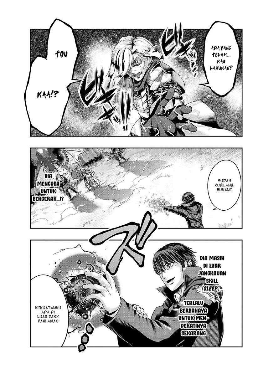 Chapter 19 - halaman 8