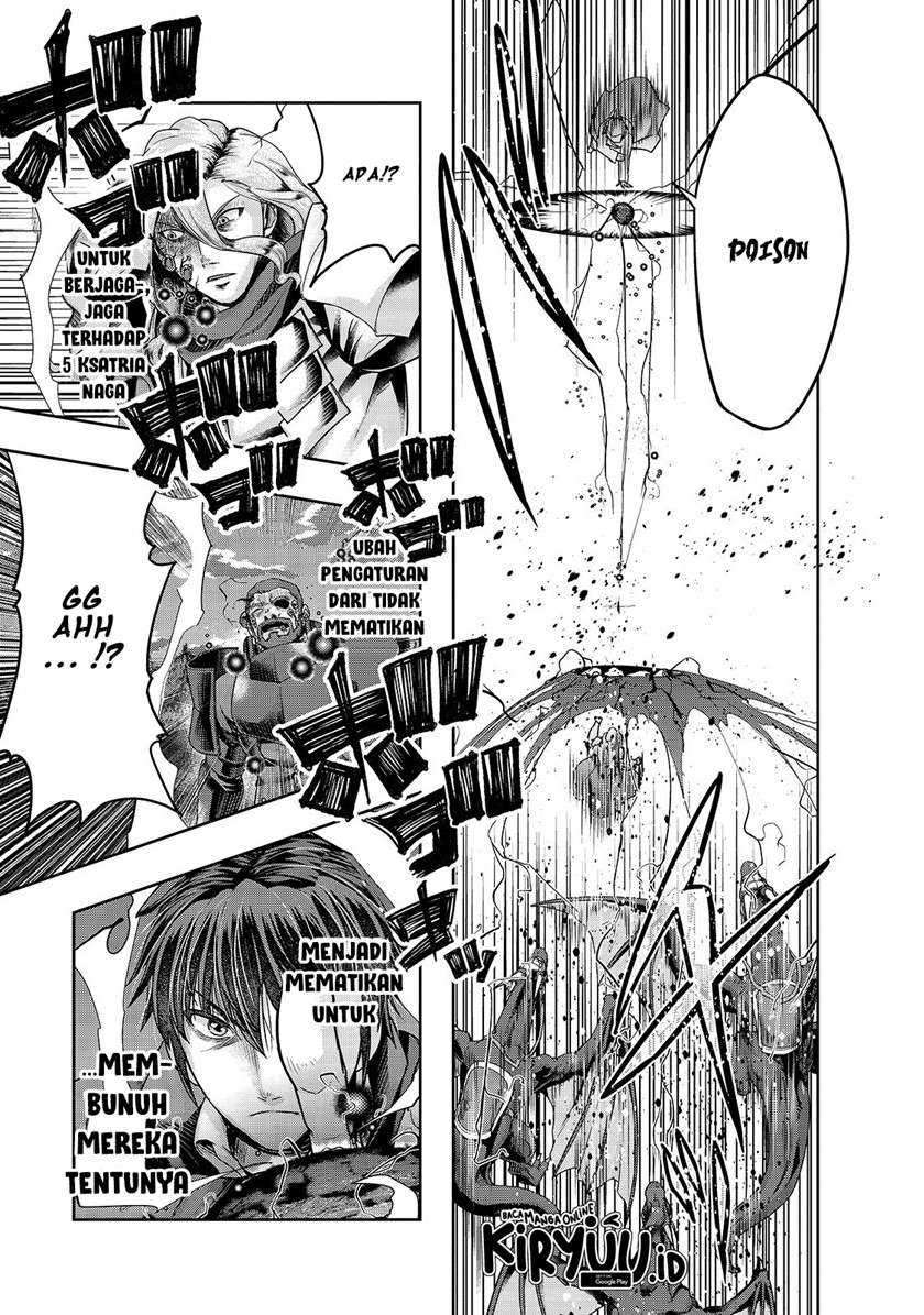 Chapter 19 - halaman 9