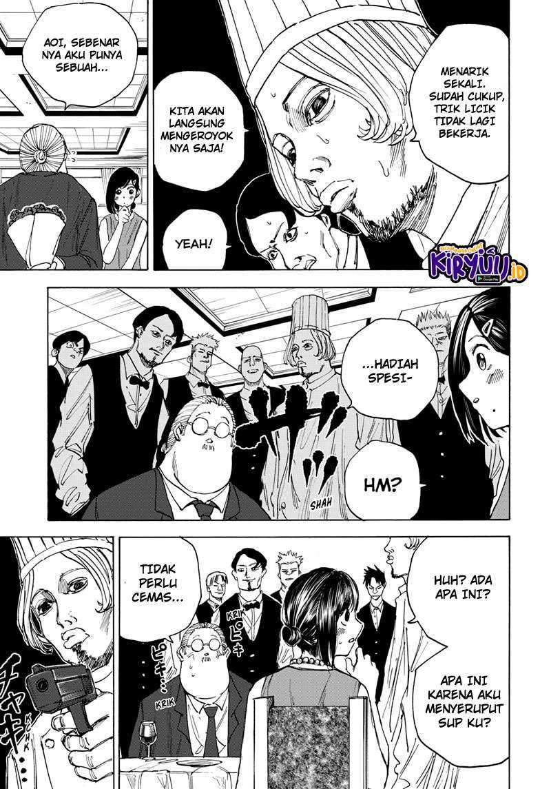 Chapter 33 - halaman 10