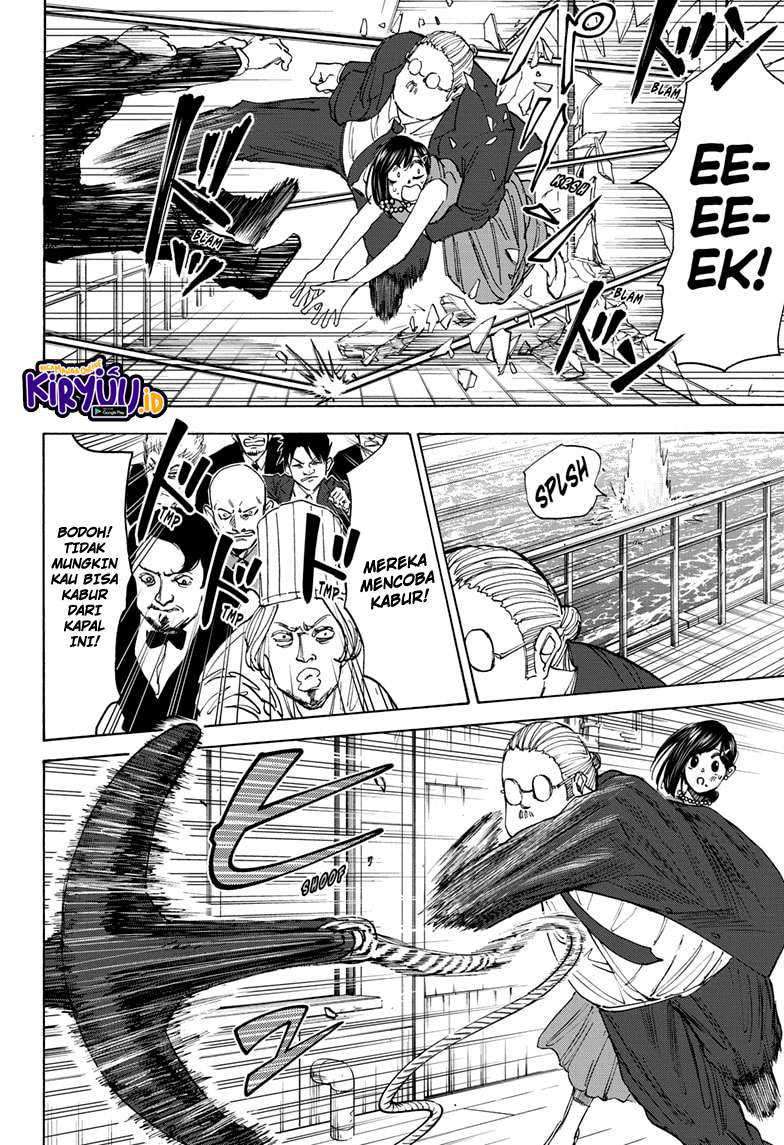 Chapter 33 - halaman 11