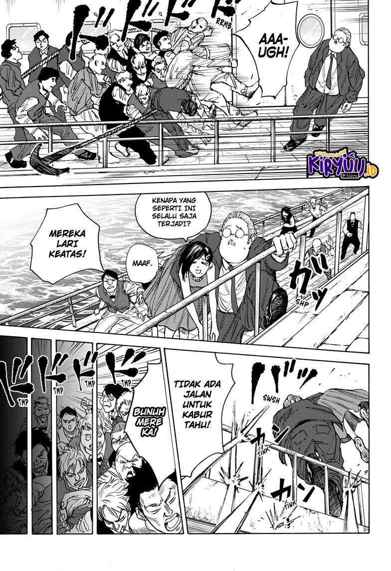 Chapter 33 - halaman 12