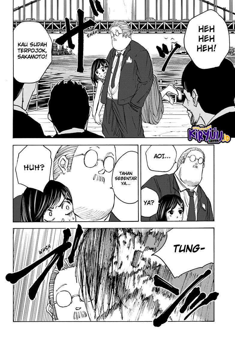 Chapter 33 - halaman 13