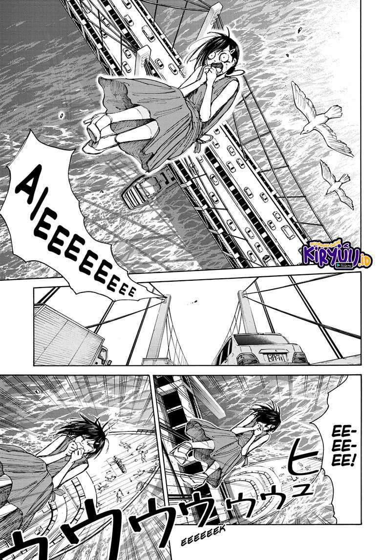 Chapter 33 - halaman 14