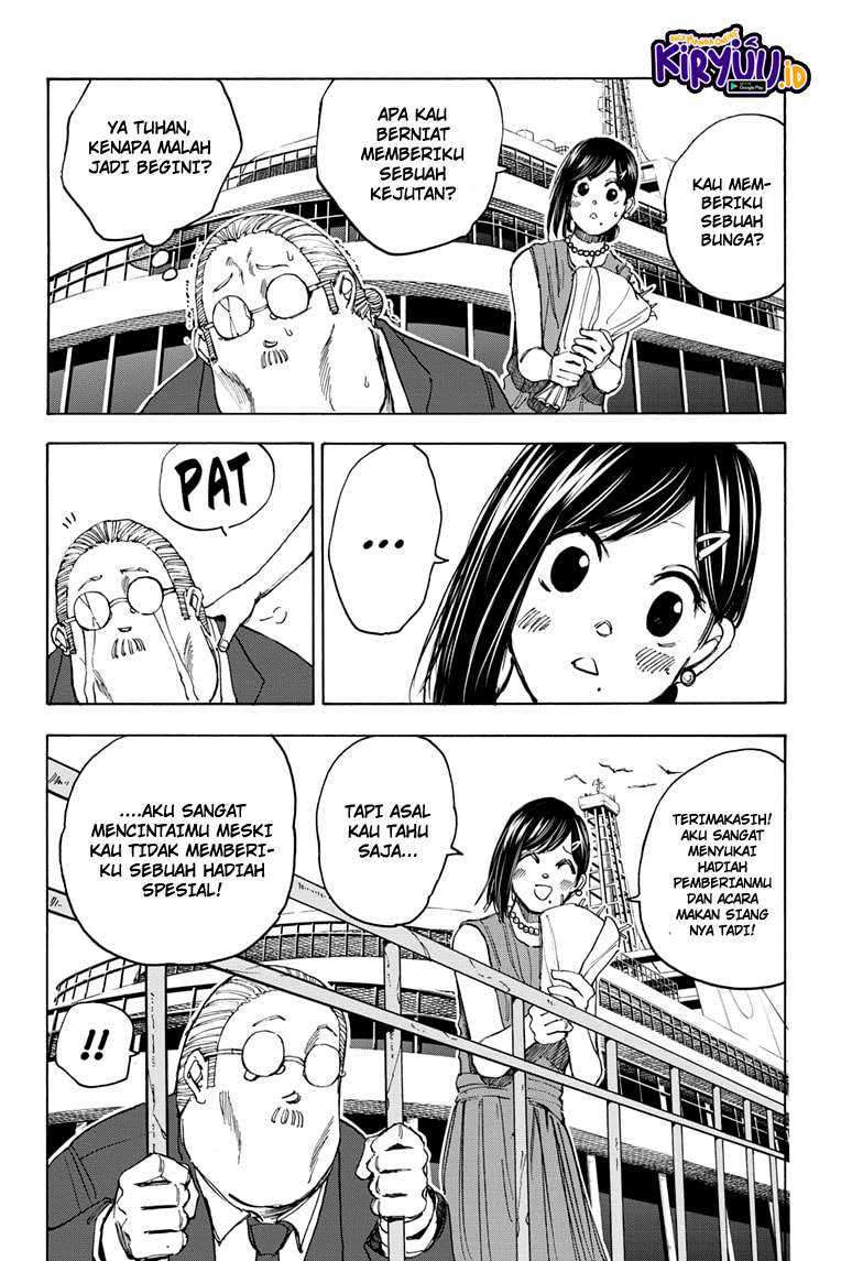 Chapter 33 - halaman 17