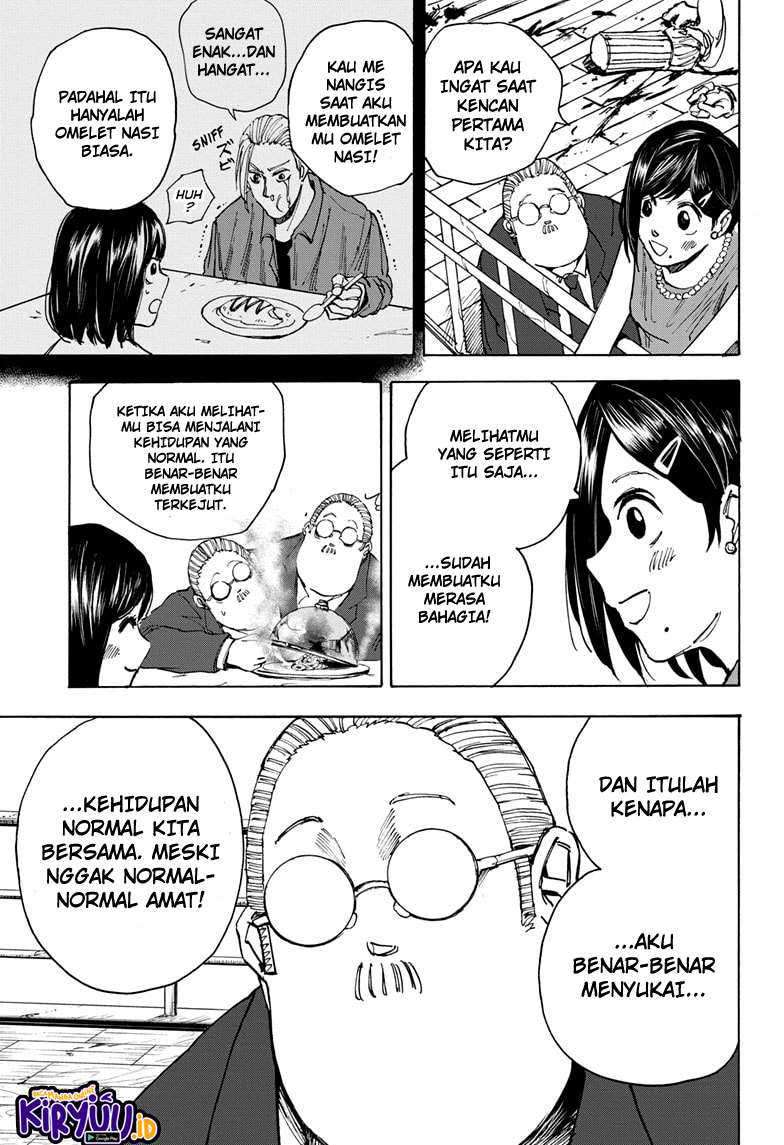 Chapter 33 - halaman 18