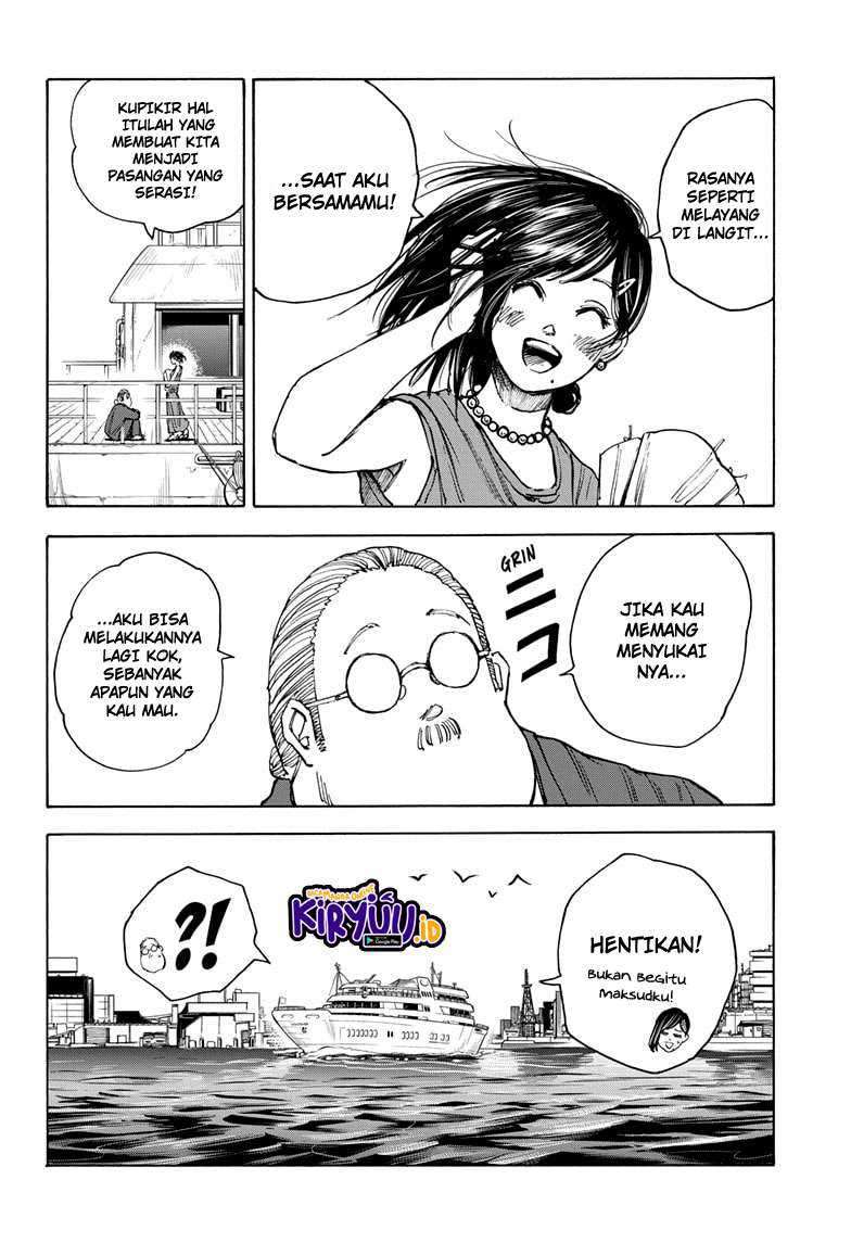 Chapter 33 - halaman 19