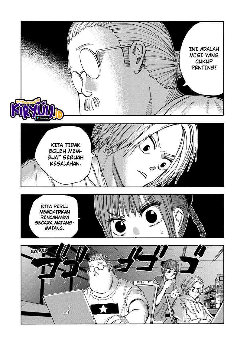 Chapter 33 - halaman 2