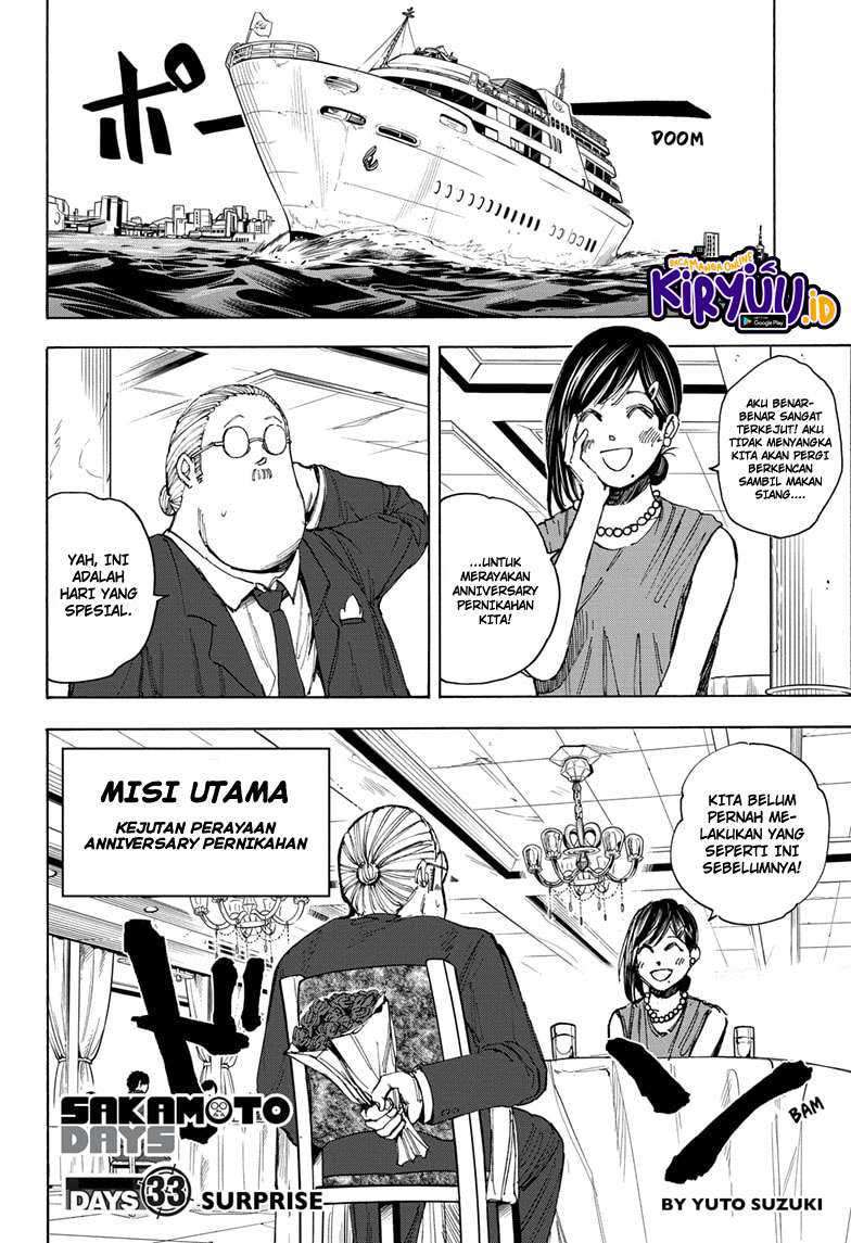 Chapter 33 - halaman 3