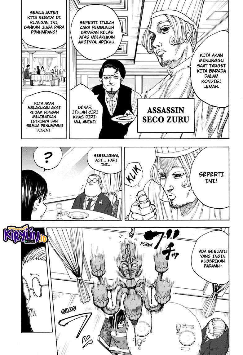 Chapter 33 - halaman 6