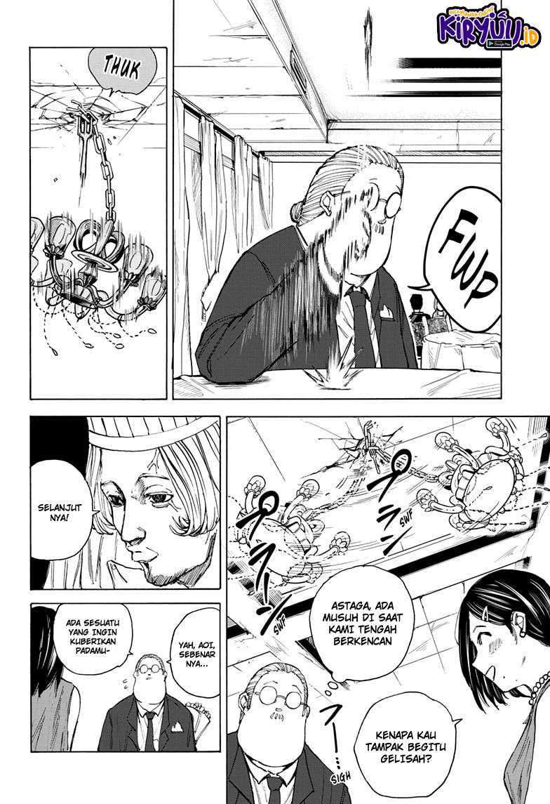 Chapter 33 - halaman 7