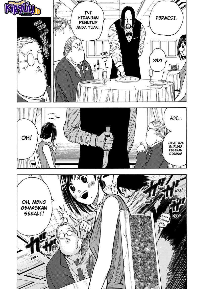 Chapter 33 - halaman 8