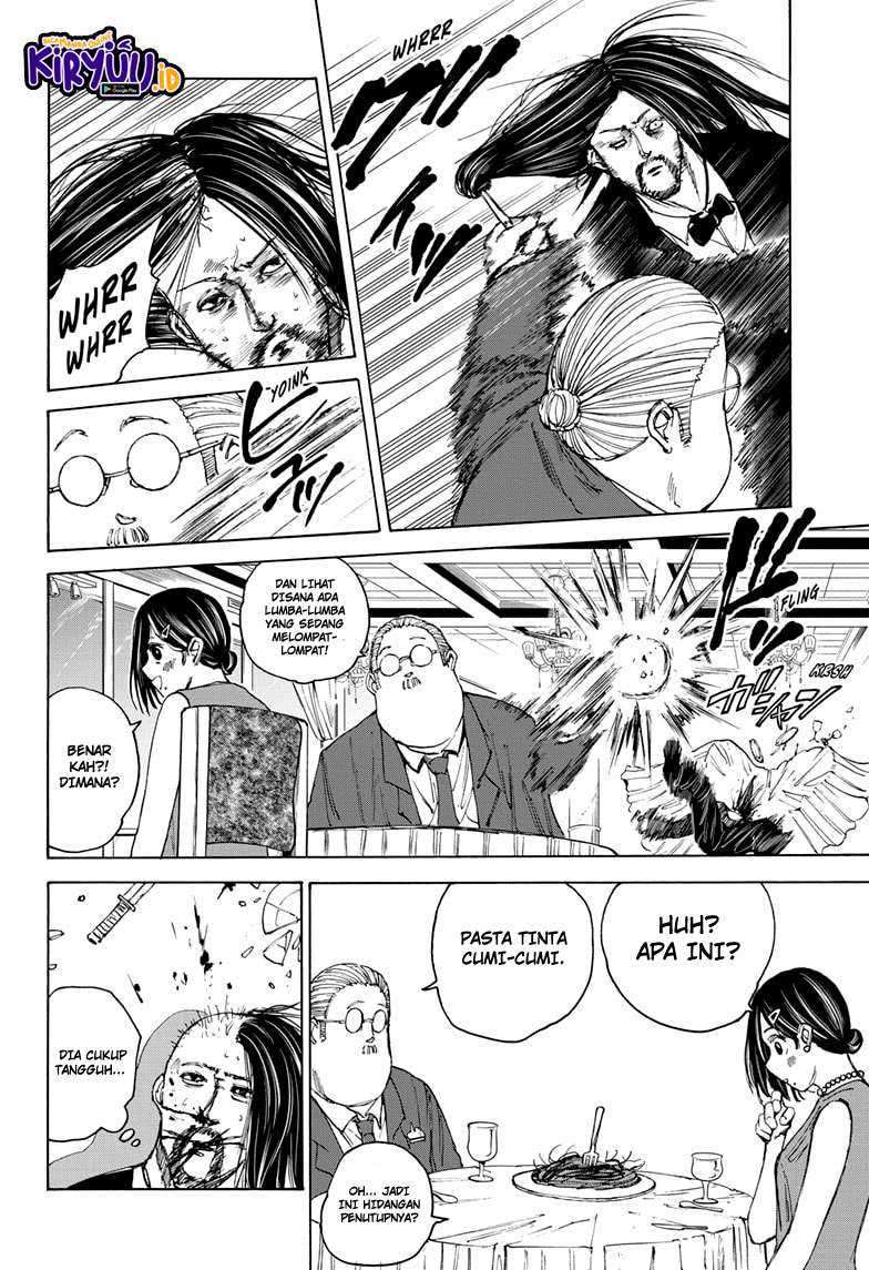 Chapter 33 - halaman 9