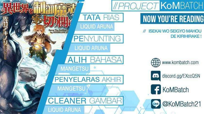 Chapter 30 - halaman 2