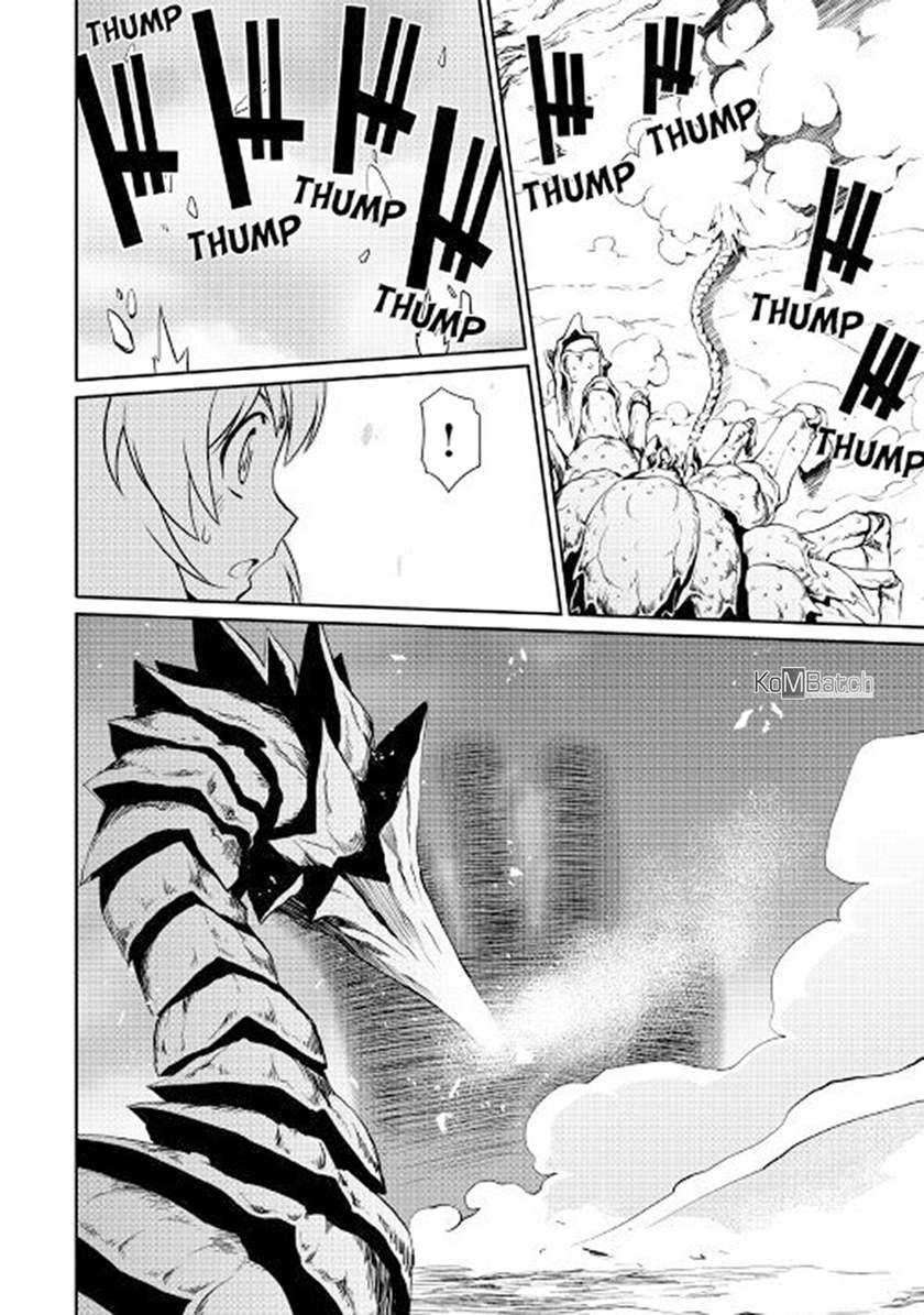 Chapter 30 - halaman 12