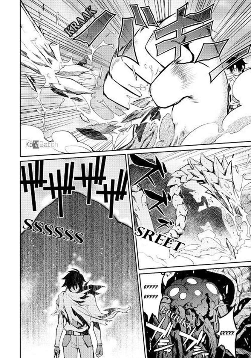 Chapter 30 - halaman 14