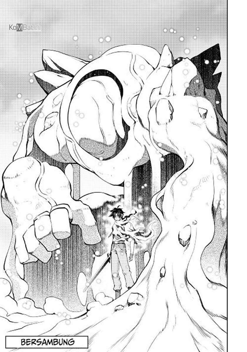 Chapter 30 - halaman 15