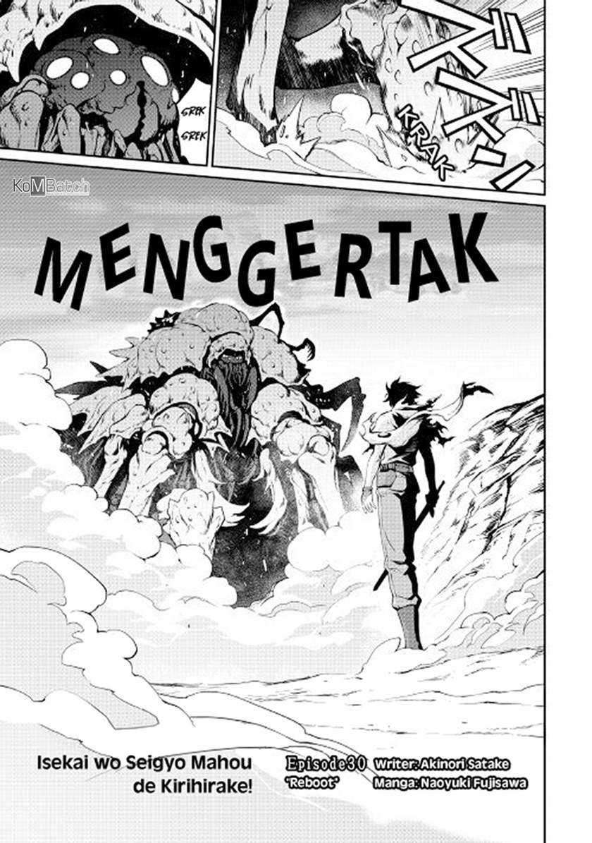Chapter 30 - halaman 5