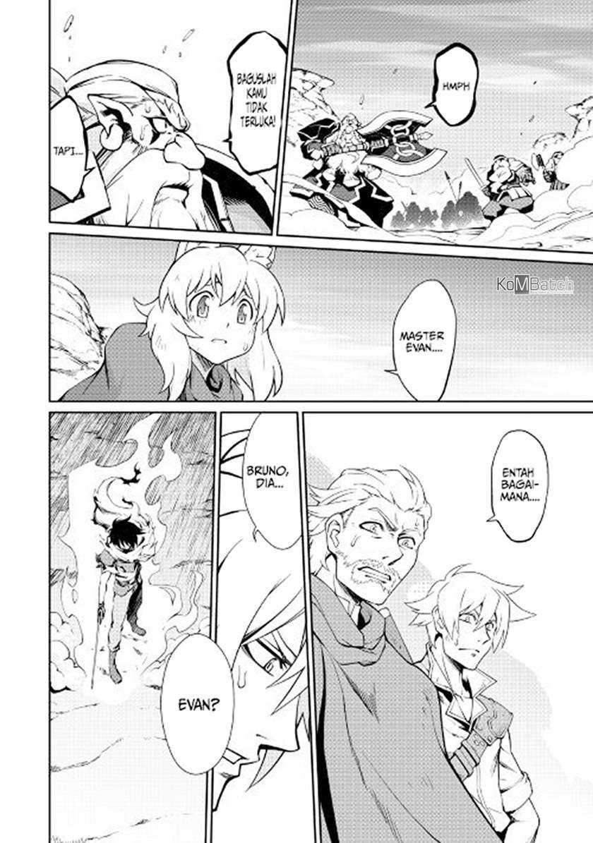 Chapter 30 - halaman 6