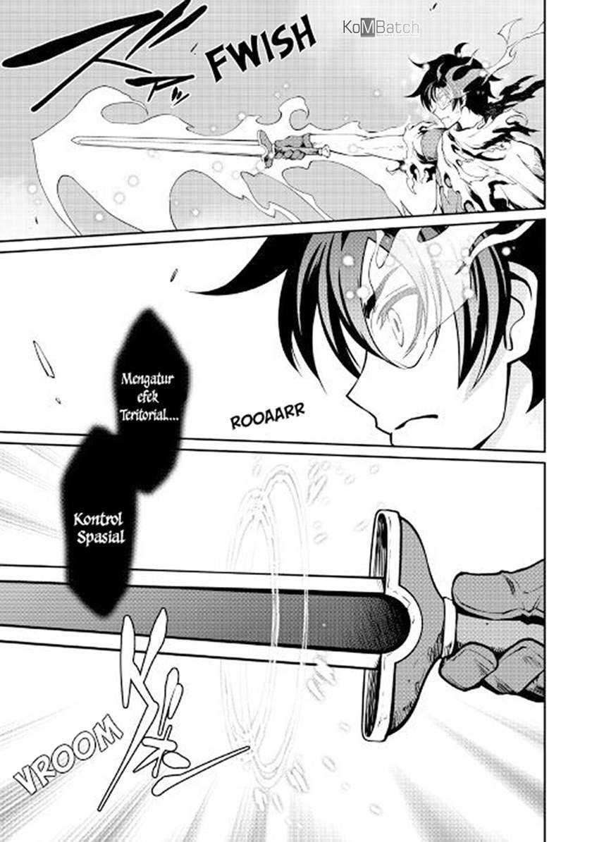 Chapter 30 - halaman 7