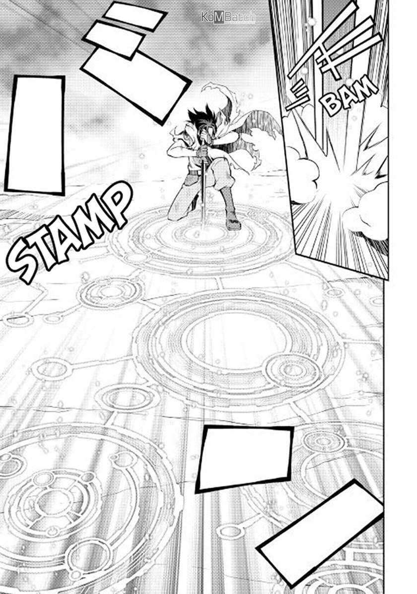 Chapter 30 - halaman 9