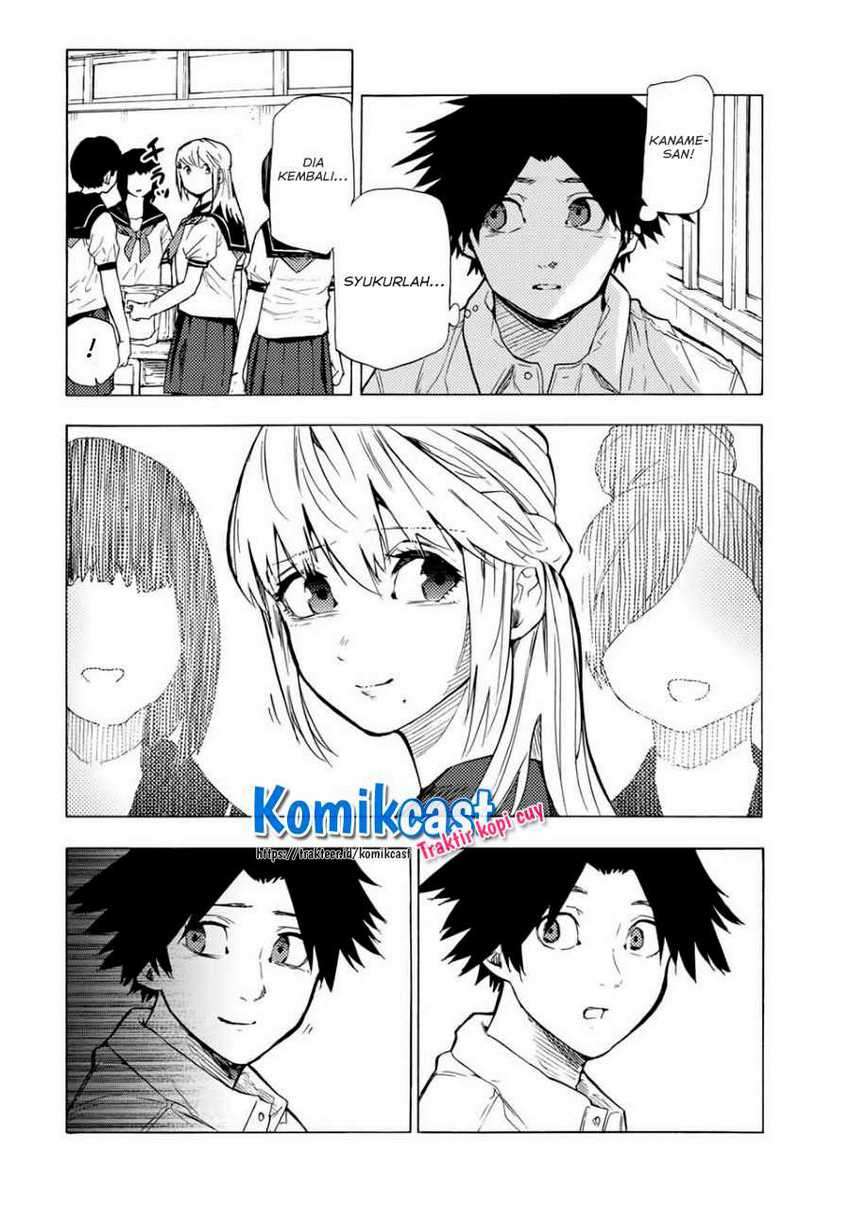 Chapter 46 - halaman 12