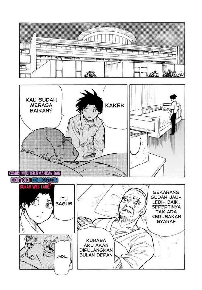 Chapter 46 - halaman 13