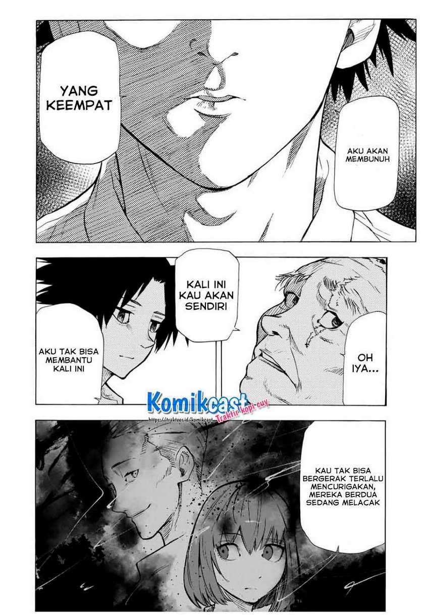 Chapter 46 - halaman 14