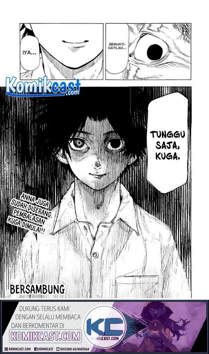 Chapter 46 - halaman 15