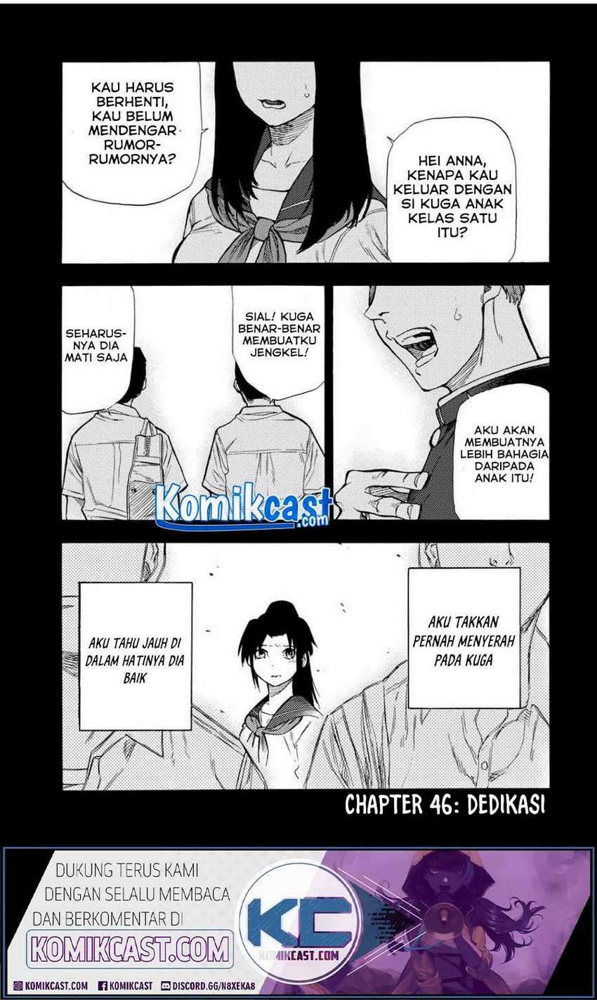 Chapter 46 - halaman 3