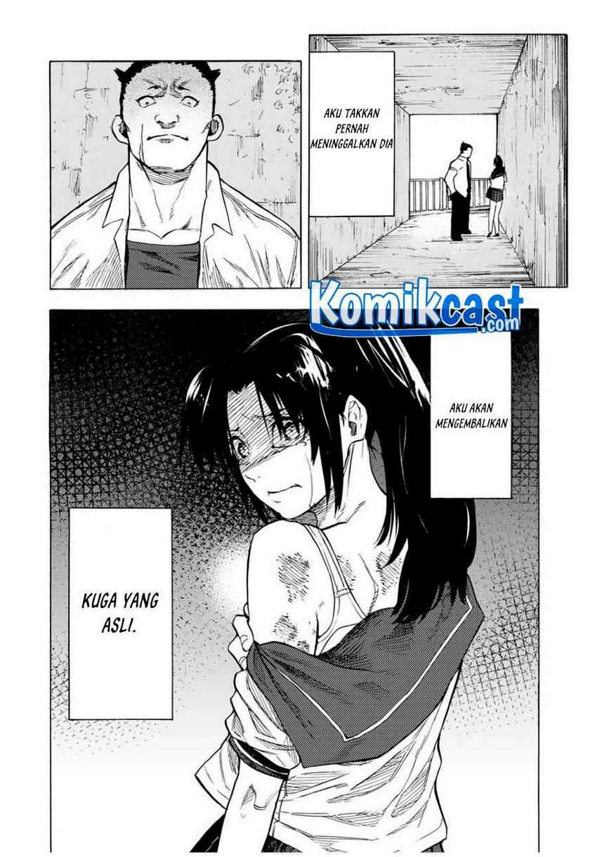 Chapter 46 - halaman 4