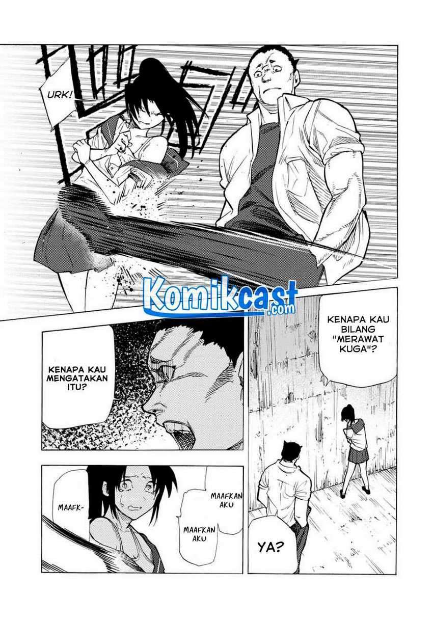 Chapter 46 - halaman 5
