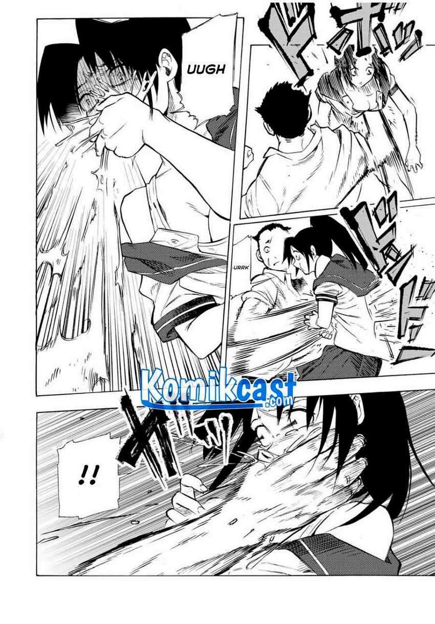 Chapter 46 - halaman 6
