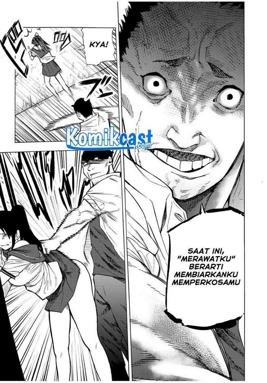 Chapter 46 - halaman 7