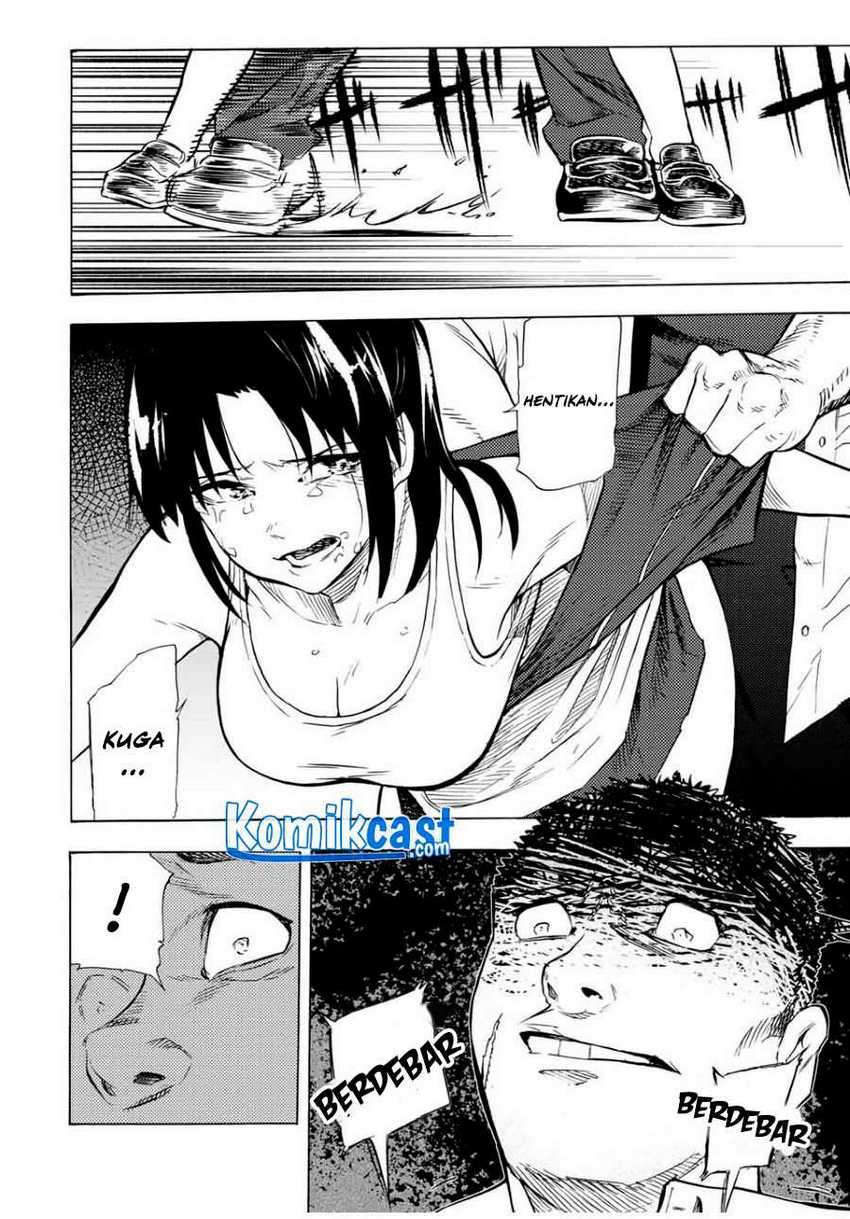 Chapter 46 - halaman 8