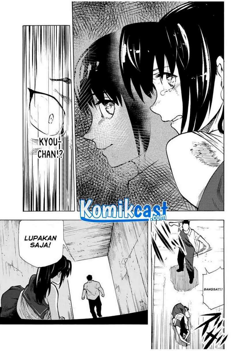 Chapter 46 - halaman 9