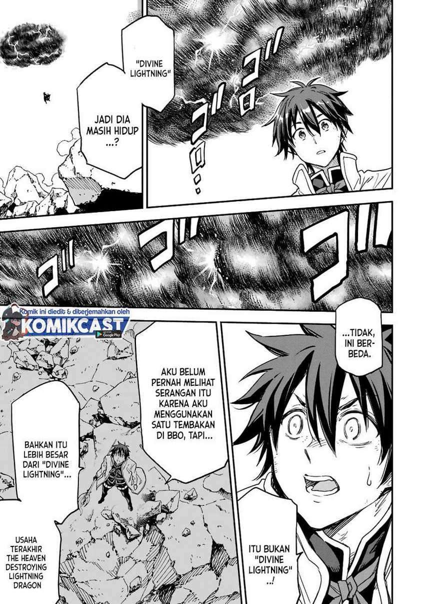 Chapter 13.2 - halaman 12