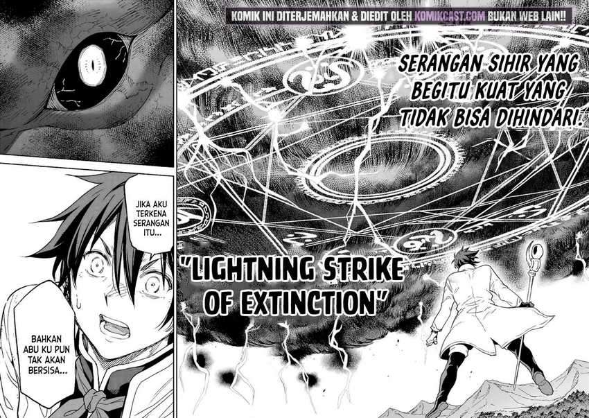 Chapter 13.2 - halaman 13
