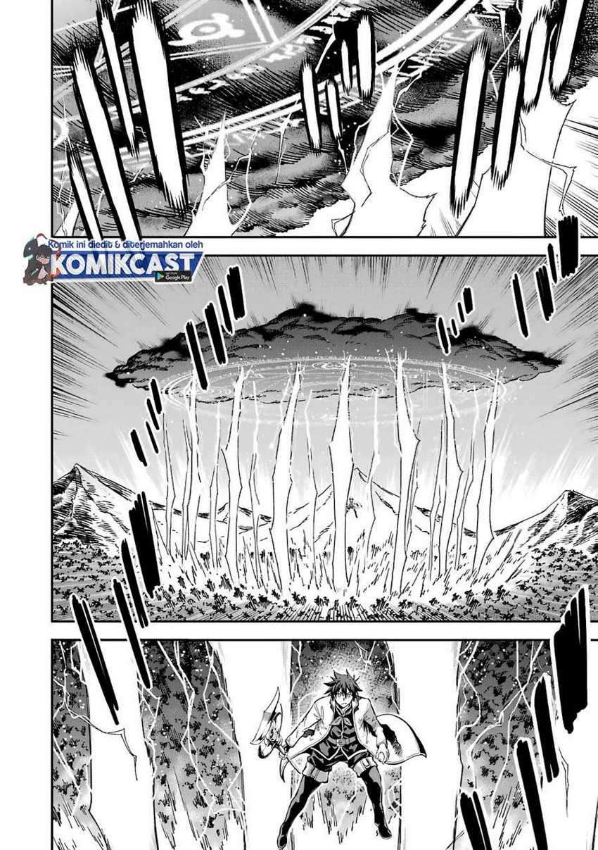 Chapter 13.2 - halaman 14