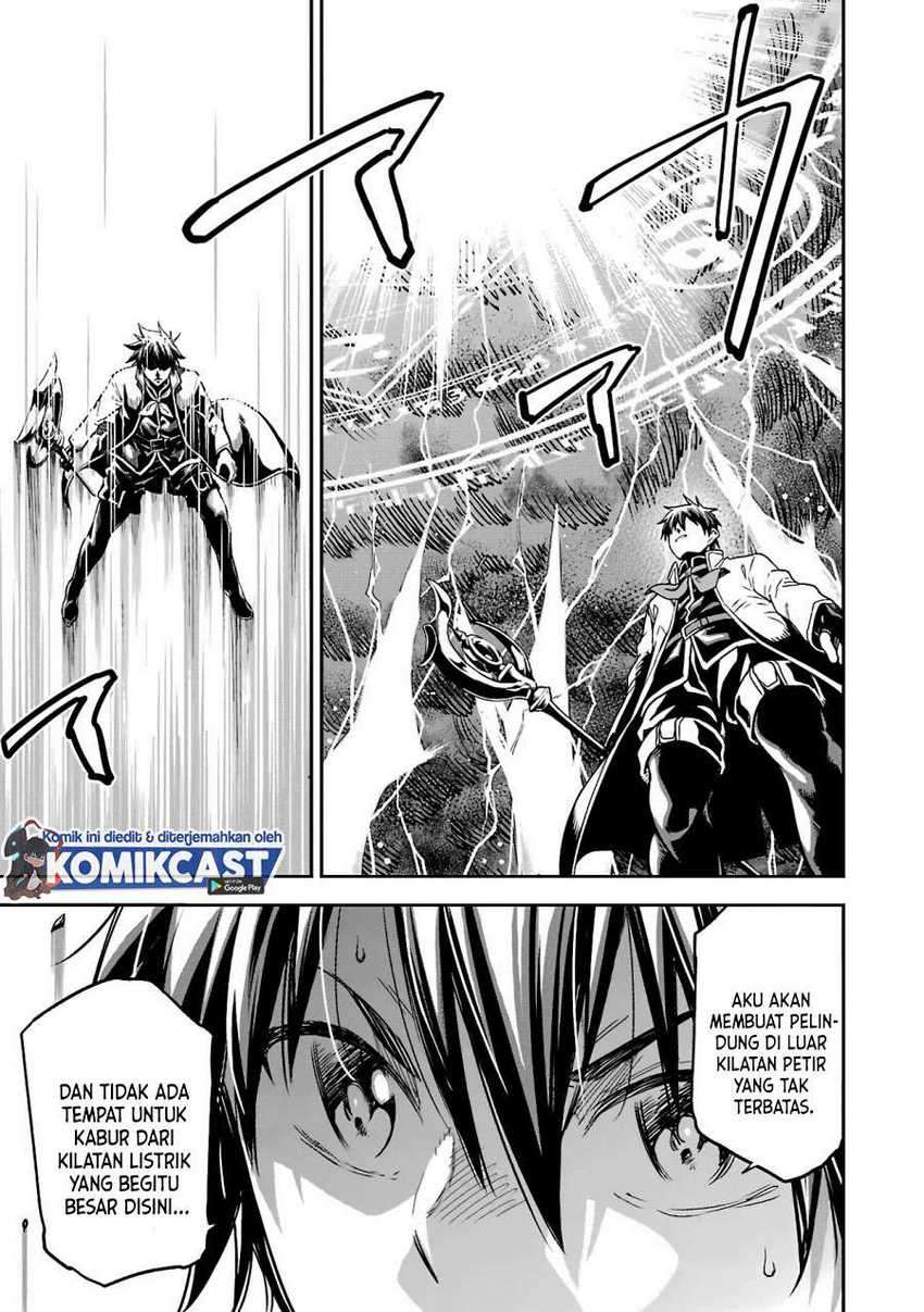 Chapter 13.2 - halaman 15