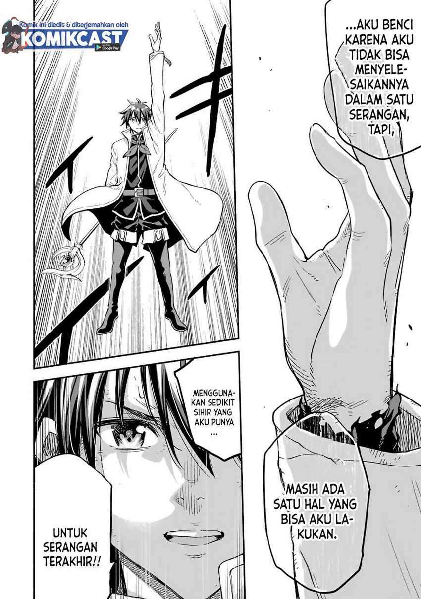 Chapter 13.2 - halaman 16